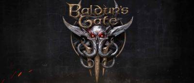 "Уникальная игра — таких больше никто не делает": В сети появились первые оценки Baldur's Gate 3 - gamemag.ru