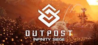 Шутер Outpost: Infinity Siege получил трейлер с датой выхода - coremission.net