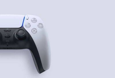 На этой неделе консоль PlayStation 5 можно приобрести за 449$ - itndaily.ru