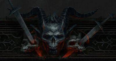 Похоже, Diablo 4 установила рекорд по скорости потери аудитории на Twitch среди игр Blizzard - gametech.ru