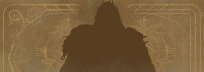 Опубликован новый короткий рассказ по Diablo IV – «Зубы чумы» - noob-club.ru - Санктуария