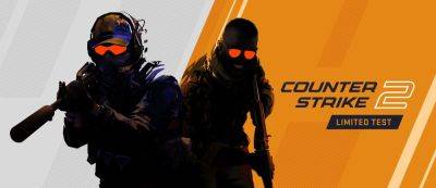 Valve выпустила 1 сентября трейлер Counter-Strike 2, пообещав релиз летом 2023 года - gamemag.ru