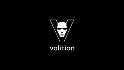 Embracer Group закриває студію Volition, авторів серії Saints RowФорум PlayStation - ps4.in.ua
