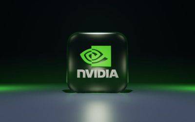Проблемы с поставками у Nvidia могут продлиться до 2025 года - gametech.ru - Сша - Тайвань