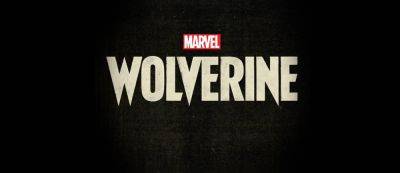 Джефф Грабба - Ключевые разработчики Marvel’s Spider-Man 2 начали переходить на Marvel’s Wolverine - gamemag.ru