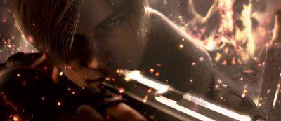 Новый уровень мобильного гейминга: Death Stranding, Resident Evil 4 и Assassin's Creed: Mirage выйдут на iPhone 15 Pro - gamemag.ru