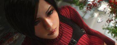 Ремейк Resident Evil 4 и Assassin’s Creed Mirage выйдут на iPhone 15 Pro - gametech.ru