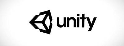 Стивен Тотило - Unity будет взимать комиссию с разработчиков, чьи игры очень часто устанавливают. Это в их же интересах - gametech.ru