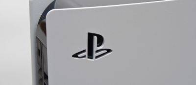 Подписка PS Plus не потребуется: Sony анонсировала выходные бесплатного мультиплеера на консолях PS4 и PS5 - gamemag.ru