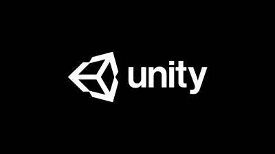 Unity вводит драконовские сборы с разработчиков игр - playisgame.com