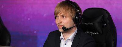 NS рассказал, что Valve разработала концепцию Aghanim's Shard за 5 лет до ее выхода - dota2.ru