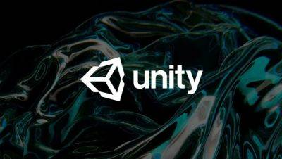 Розробники шоковані новими грошовими зборами UnityФорум PlayStation - ps4.in.ua