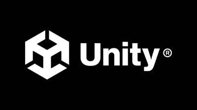 Unity erkent 'verwarring en frustratie' onder ontwikkelaars, maar trekt installatiekostenplan niet in - ru.ign.com