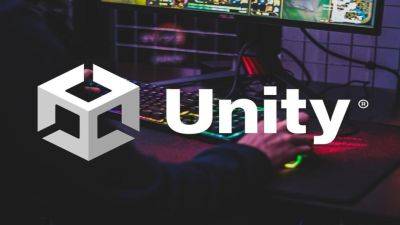 Приведшие к закрытию офисов Unity угрозы расправы отправлял один из сотрудников самой Unity - gametech.ru - Сан-Франциско