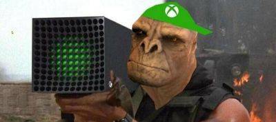 Директор по бренд-маркетингу Xbox похвалился, что у Xbox Game Pass более 30 миллионов подписчиков - gametech.ru