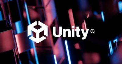 Джон Ричителло - Группа разработчиков выдвинула ультиматум руководству Unity - playground.ru - Tokyo