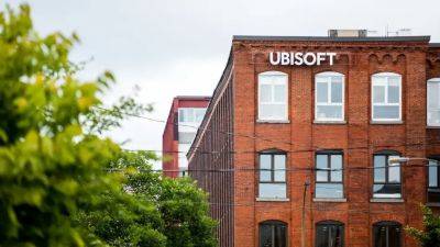 Ubisoft попросила сотрудников вернуться в офис с удаленной работы, приведя их тем самым в «ярость» - gametech.ru
