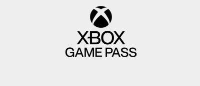 Сотрудник Microsoft: У Xbox Game Pass больше 30 миллионов подписчиков - gamemag.ru