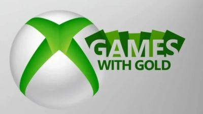 Удар милосердия: Microsoft избавилась от Xbox Live Gold - coop-land.ru