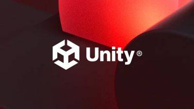 Понад 110 ігрових студій виступили проти нової політики UnityФорум PlayStation - ps4.in.ua - місто Сан-Франциско