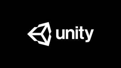 Здравый смысл победил? Компания Unity обещает пересмотреть скандальную бизнес-модель - playground.ru