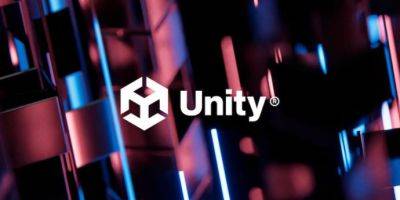 Авторов игрового движка Unity заставили отказаться от скандальной политики монетизации - tech.onliner.by