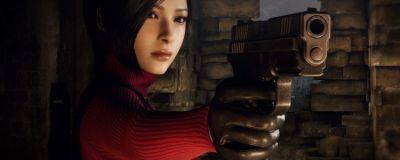 В сети появились трейлер и геймплей к DLC ремейка Resident Evil 4 Separate Ways - horrorzone.ru