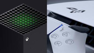 Филипп Спенсер - Сатья Наделла - Эми Худ - Когда появятся PS6 и новая Xbox? Microsoft намекнула на старт консолей нового поколения - gametech.ru