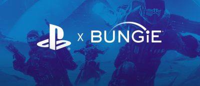 Источники: Bungie делает изометрический PvP-боевик с элементами RTS на Unreal Engine 5 - gamemag.ru