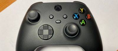 Филипп Спенсер - Рост подписчиков Xbox Game Pass сильно замедлился в 2022 году - gamemag.ru