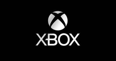 У Microsoft утечка: вот что известно про новый Xbox - tech.onliner.by