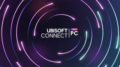 Ubisoft Connect Beta's Rollout is Complete - news.ubisoft.com