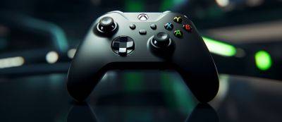 Утечка: Xbox нового поколения будет гибридном облачной и обычной консоли — раскрыты предварительные детали - gamemag.ru