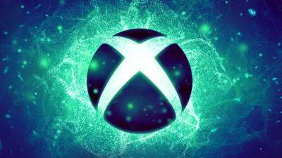 Grote Microsoft leak onthult plannen voor next-gen "cloud hybride" Xbox in 2028 - ru.ign.com