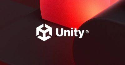 Более 500 разработчиков присоединились к протесту против компании Unity - playground.ru