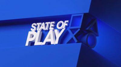 Информатор: PlayStation State of Play пройдёт в сентябре. Расскажут о Bloodborn, Horizon и планах Sony - gametech.ru - Santa Monica - Tokyo