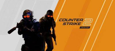 Valve приглашает игроков на тестирование Counter-Strike 2 - trashexpert.ru