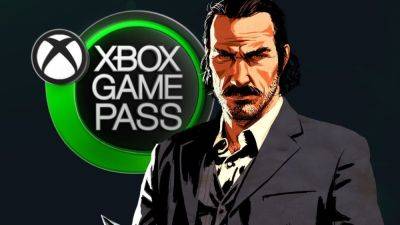 Microsoft готова платити десятки та сотні мільйонів доларів за релізи у Game PassФорум PlayStation - ps4.in.ua - Сша
