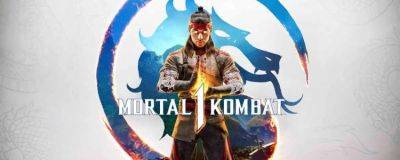 Как зарождалась Новая Эра Mortal Kombat 1 - horrorzone.ru - Россия - Белоруссия
