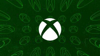 Phil Spencer - FTC geeft Microsoft schuld van verwoestende Xbox-leak - ru.ign.com - state California