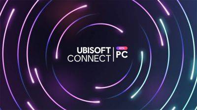 Ubisoft Connect PC Beta's Rollout is Complete - news.ubisoft.com