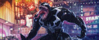 Майлз Моралес - Питер Паркер - Marvel's Spider-Man 2 «ушла на золото» — за месяц до релиза - gametech.ru - Нью-Йорк