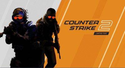 Согласно тизеру Valve, релиз Counter-Strike 2 состоится на следующей неделе - playground.ru
