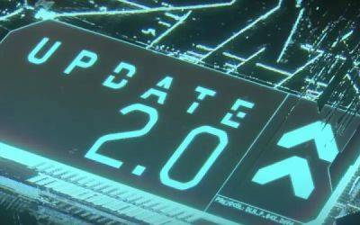 CD Projekt RED назвала точное время выхода крупного обновления для Cyberpunk 2077 - playground.ru