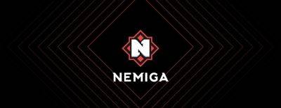 Nemiga Gaming представила новый состав — в него вошли два игрока из Западной Европы - dota2.ru - Мальта