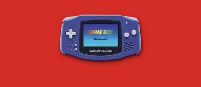 Nintendo анонсировала еще одну игру с Game Boy Advance для подписки Nintendo Switch Online - gamemag.ru