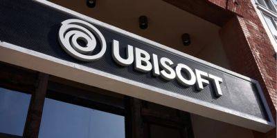 Похоже, сделку Microsoft и Activision Blizzard все-таки одобрят — благодаря Ubisoft - tech.onliner.by - Англия