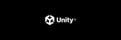 Компания Unity извинилась перед разработчиками и пошла на значительные уступки с "налогом на установку" - playground.ru