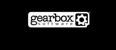 Зельник Штраус - Take-Two купит Gearbox Software? Штраус Зельник ответил на слухи - gamemag.ru