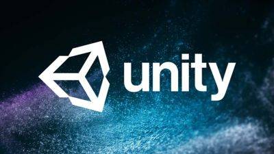 Unity пом'якшила умови використання двигунаФорум PlayStation - ps4.in.ua